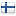 adult-maniac.com server is located in Finland